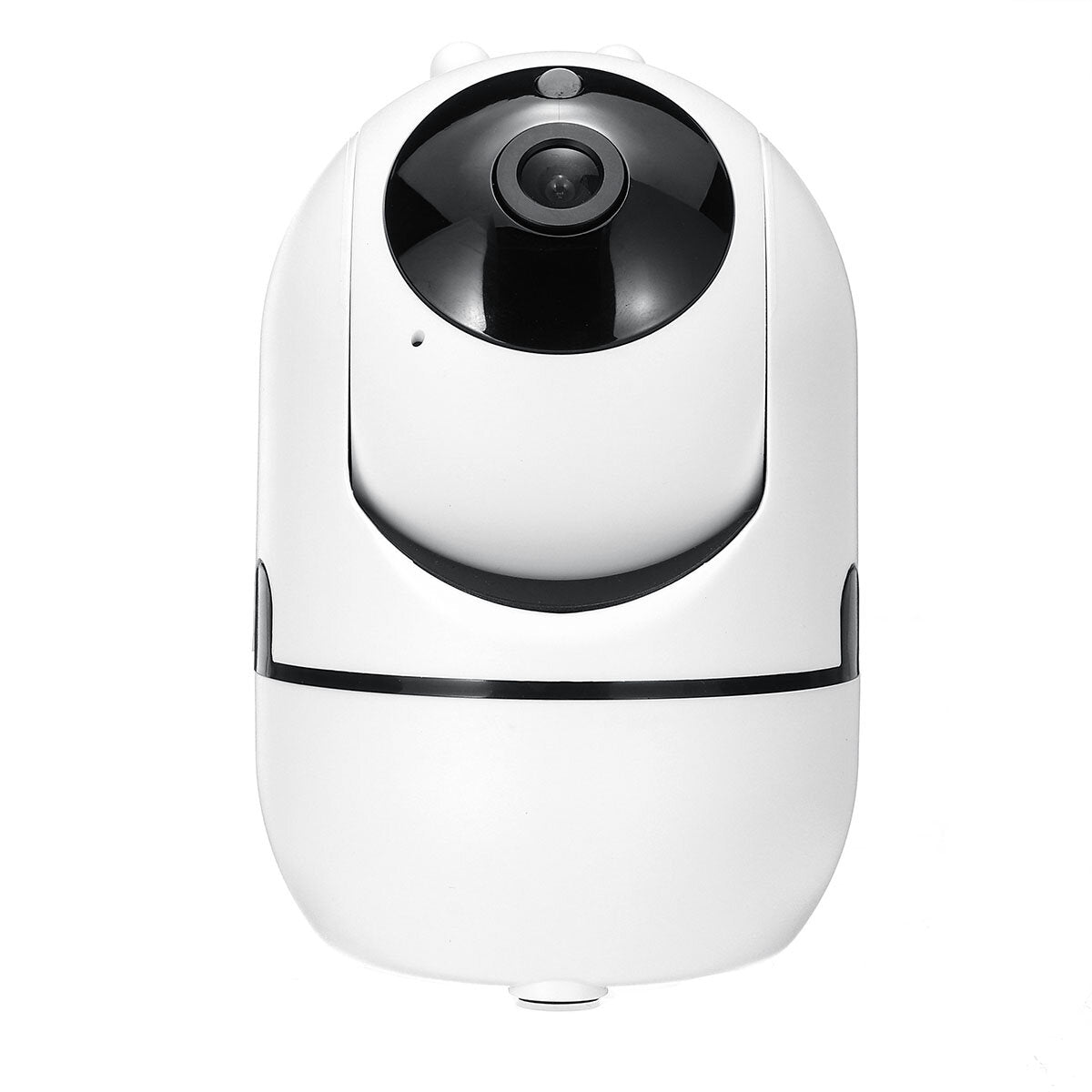 Guudgo 1080p 2mp Dual Antenna Two-way Audio Security Ip