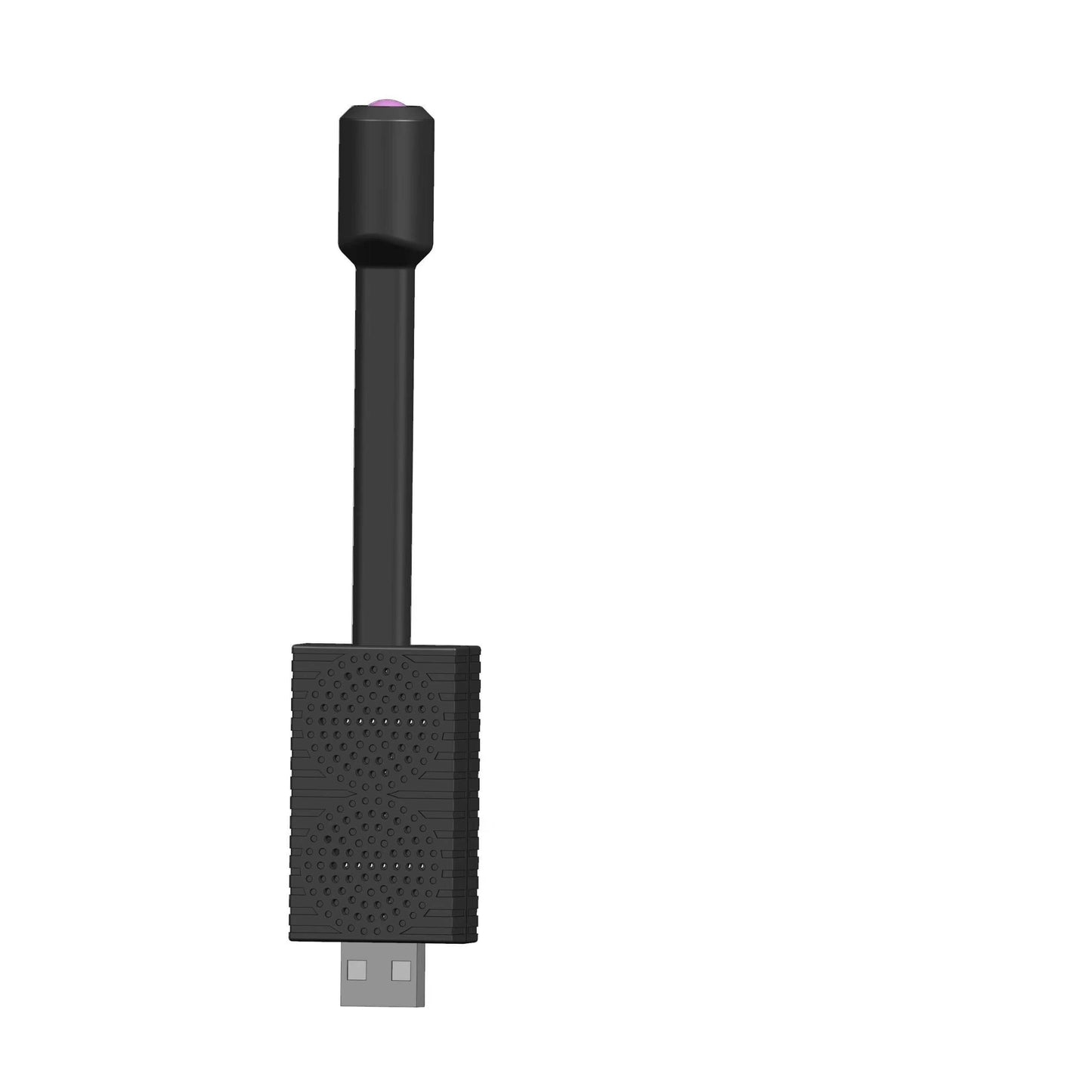 Guudgo Hd 1080p Wifi Mini Usb Camera V380 360 Rotating