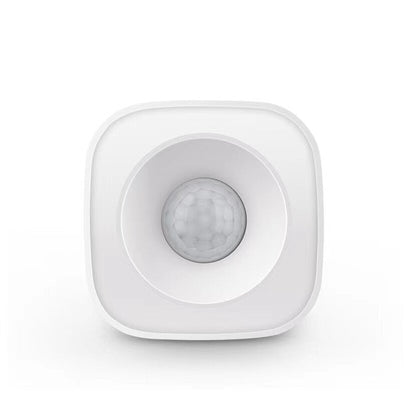 Guudgo Tuya Wifi Human Body Sensor Wireless Smart Movement