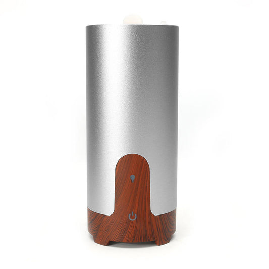 Gx-diffuser Gx-b02 Protable Essential Oil Humidifier