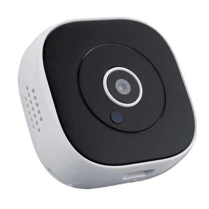 H9 Wireless 120 Wifi Hd 1080p Mini Ip Security Camera Home