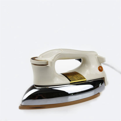 Handheld Steam Iron Electric Ironing Machine Portable Travel