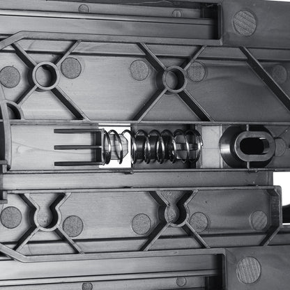 Handheld Vacuum Cleaner Wall Mount Bracket For Dyson