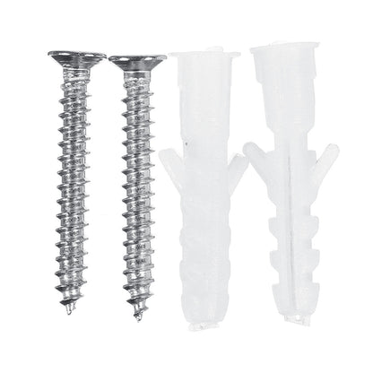 Handheld Vacuum Cleaner Wall Mount Bracket For Dyson