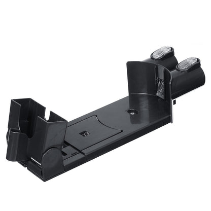 Handheld Vacuum Cleaner Wall Mount Bracket For Dyson