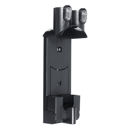 Handheld Vacuum Cleaner Wall Mount Bracket For Dyson