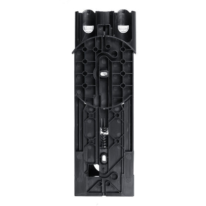 Handheld Vacuum Cleaner Wall Mount Bracket For Dyson