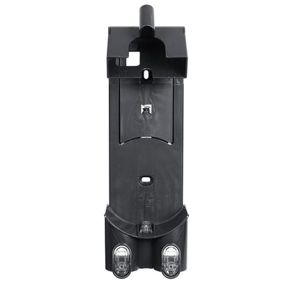 Handheld Vacuum Cleaner Wall Mount Bracket For Dyson