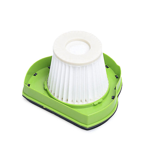 Hepa Filter Pet Vacuum Cleaner Replacement Parts For Bissell