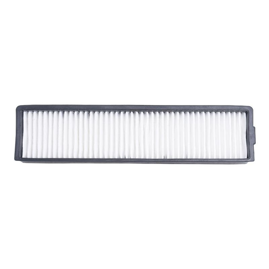 Hepa Filter Replacement Accessories For Lg Robot Vacuum