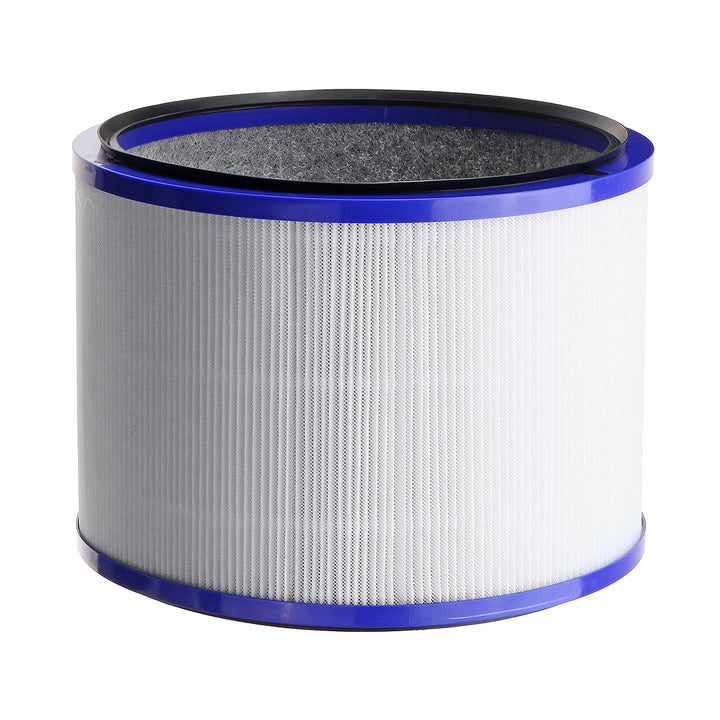 Hepa Filter Replacement For Dyson Hp01/hp02 Desk Air