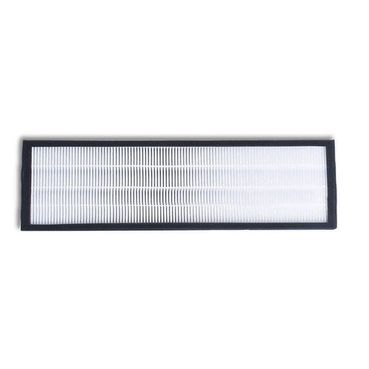 Hepa Filter Vacuum Cleaner Replacement Parts For