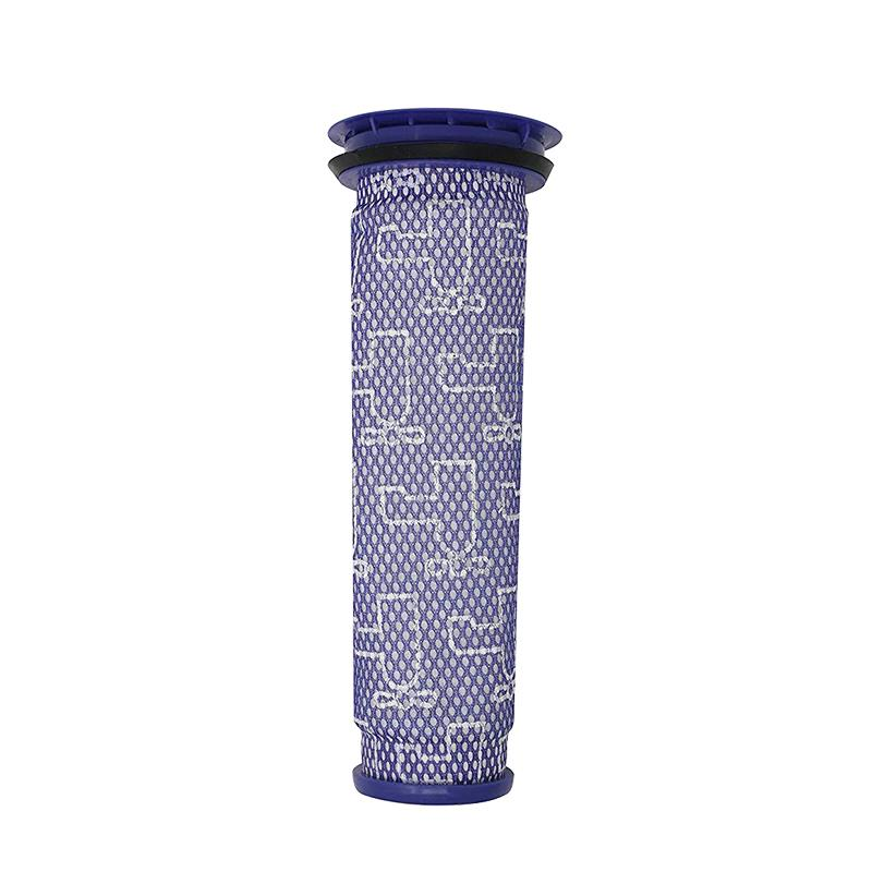 Hepa Pre Filter For Dyson Dc41 Dc65 Dc66 Vacuum Cleaner