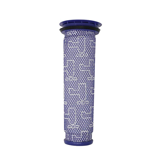 Hepa Pre Filter For Dyson Dc41 Dc65 Dc66 Vacuum Cleaner