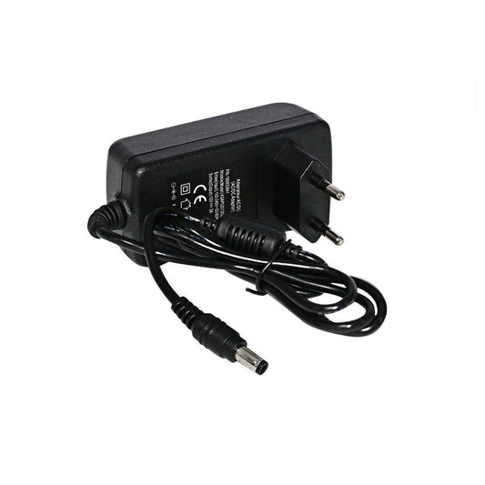 Hiseeu Ac 100-240v To Dc 12v 2a Switch Switching Power