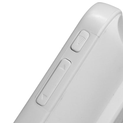 Home House 4 Volume Wireless Doorbell Chime 2 Receiver + 1
