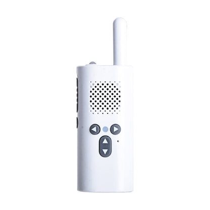 Home House 4 Volume Wireless Doorbell Chime 2 Receiver + 1