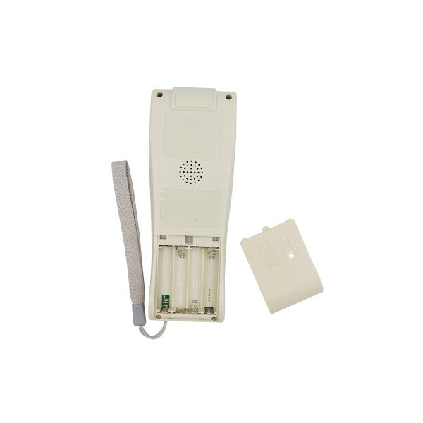Icopy8 Pro Icopy Full Decode Function Smart Card Key Machine