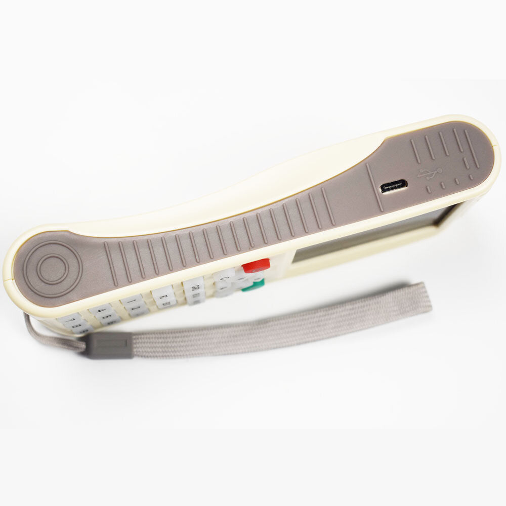 Icopy8 Pro Icopy Full Decode Function Smart Card Key Machine