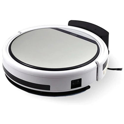 Ilife V5 Intelligent Robotic Vacuum Cleaner 600pa Ultra-thin