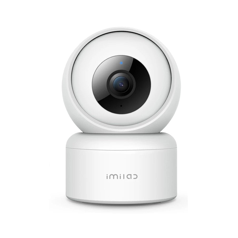 Imilab C20 Pro 1296p Wifi Camera Night Vision Indoor Smart