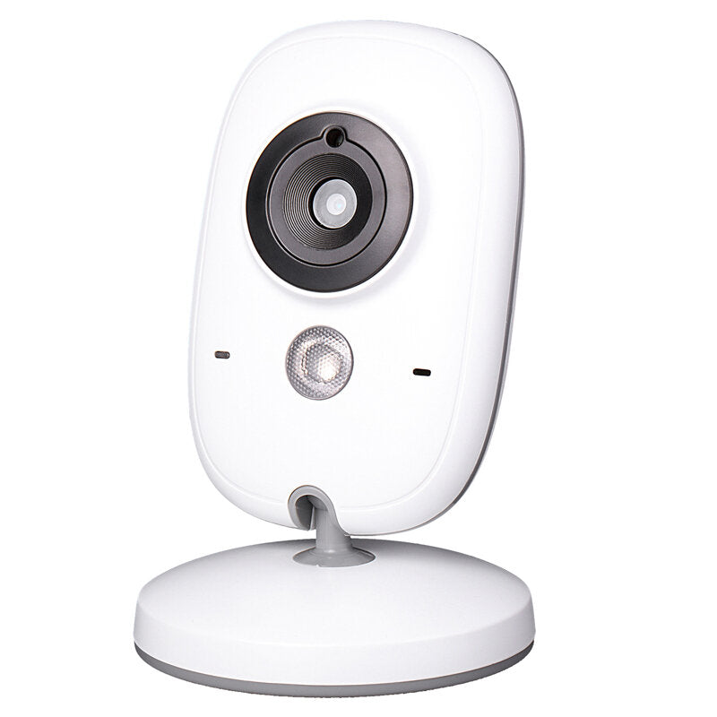 Inqmega Vb603 Wireless Video Baby Monitor 3.2 Inch Nanny