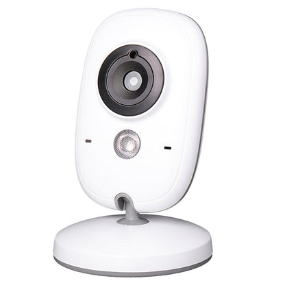 Inqmega Vb603 Wireless Video Baby Monitor 3.2 Inch Nanny