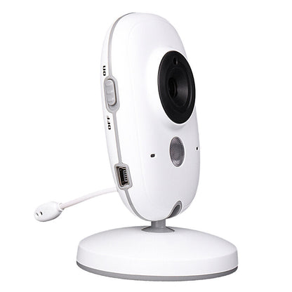 Inqmega Vb603 Wireless Video Baby Monitor 3.2 Inch Nanny