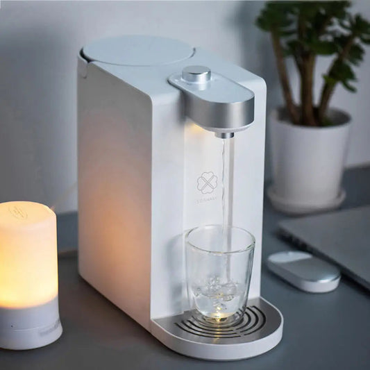 Instant Heating Water Dispenser Beverage 1.8l
