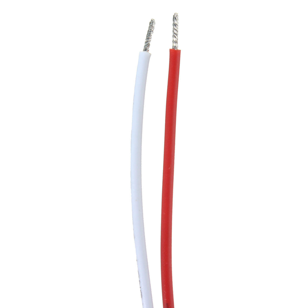 Ip20 Ac200v-264v To Dc12v 24w Switching Power Supply Driver