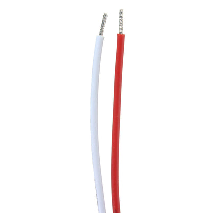Ip20 Ac200v-264v To Dc12v 24w Switching Power Supply Driver