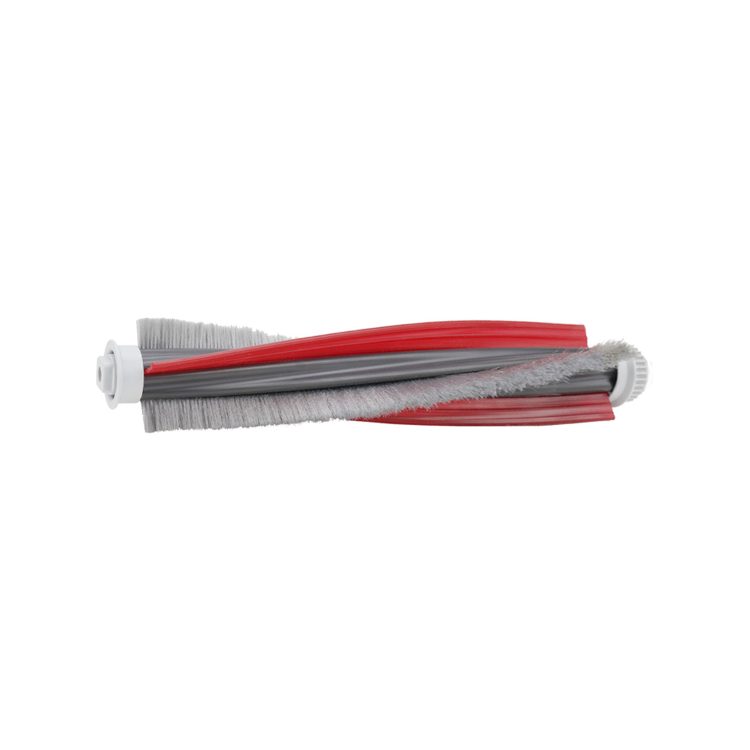 Jimmy Jv11 Mite Removal Vacuum Cleaner Accessories 1pcs