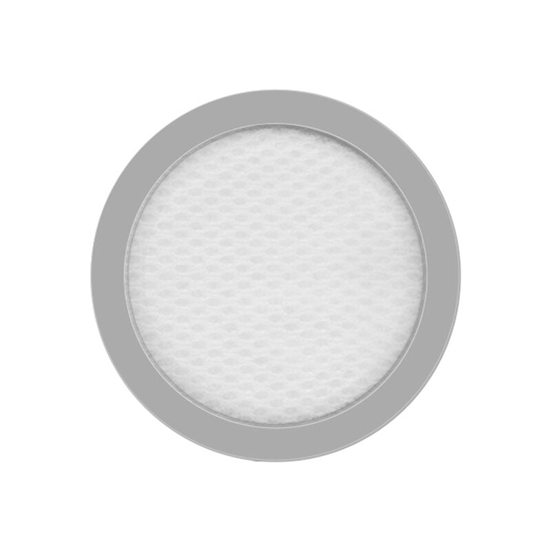 Jimmy Jv11 Mite Removal Vacuum Cleaner Accessories 1pcs