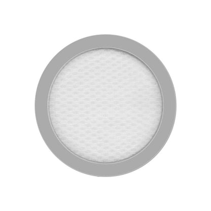 Jimmy Jv11 Mite Removal Vacuum Cleaner Accessories 1pcs