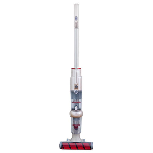 Jimmy Jv71 Cordless Stick Handheld Vacuum Cleaner 18kpa