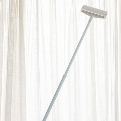 Jordan & Judy Retractable Roller Sticky Mop For Bed Sofa