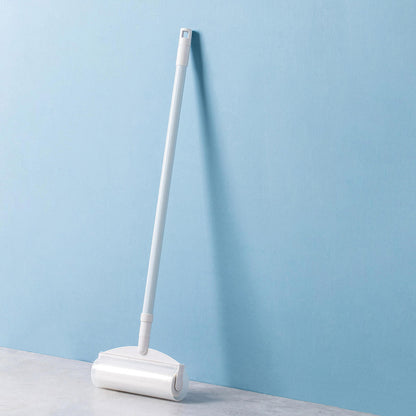 Jordan & Judy Retractable Roller Sticky Mop For Bed Sofa