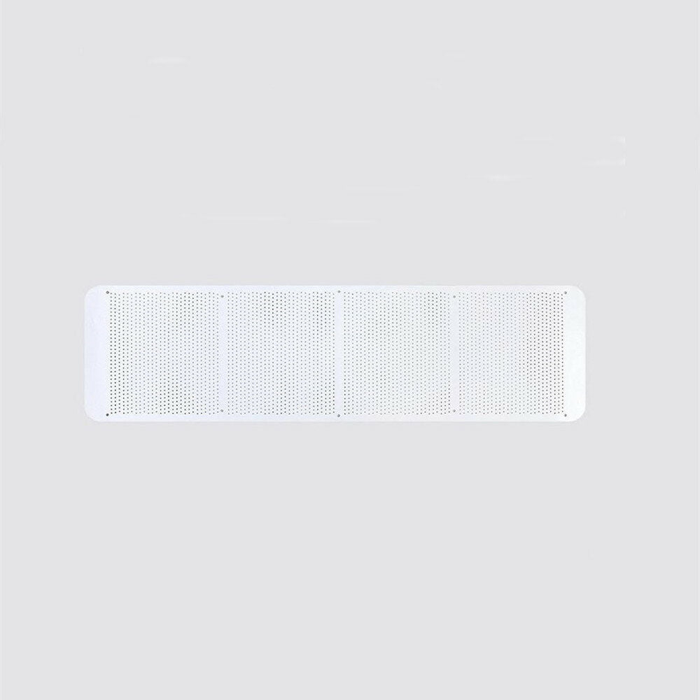 Jordan&judy Air Conditioning Outlet Windshield Punching Free