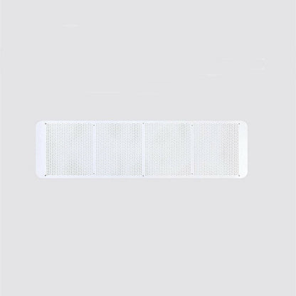 Jordan&judy Air Conditioning Outlet Windshield Punching Free