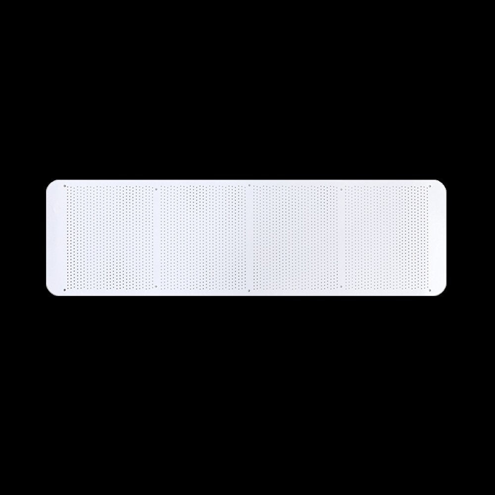Jordan&judy Air Conditioning Outlet Windshield Punching Free