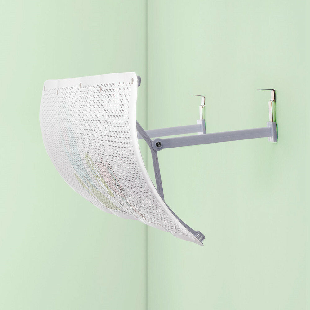 Jordan&judy Air Conditioning Outlet Windshield Punching Free