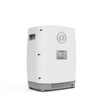 Juren Dz-1w Ac110v / 220v 1-5l 90-96% At 1l/min Adjustable