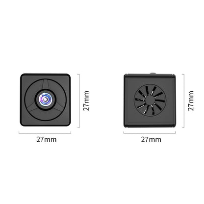 K14 Mini Wifi Camera 1080p Hd Ip Night Vision Cam Motion