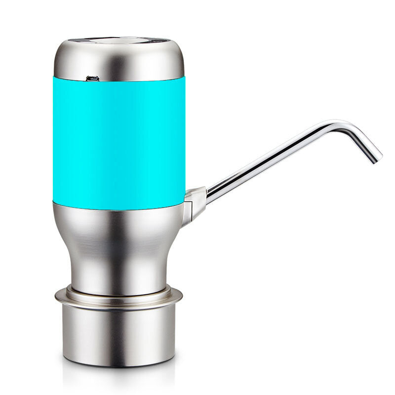 Kc-ewp53 Water Dispenser Food Grade Outdoor Camp Portable