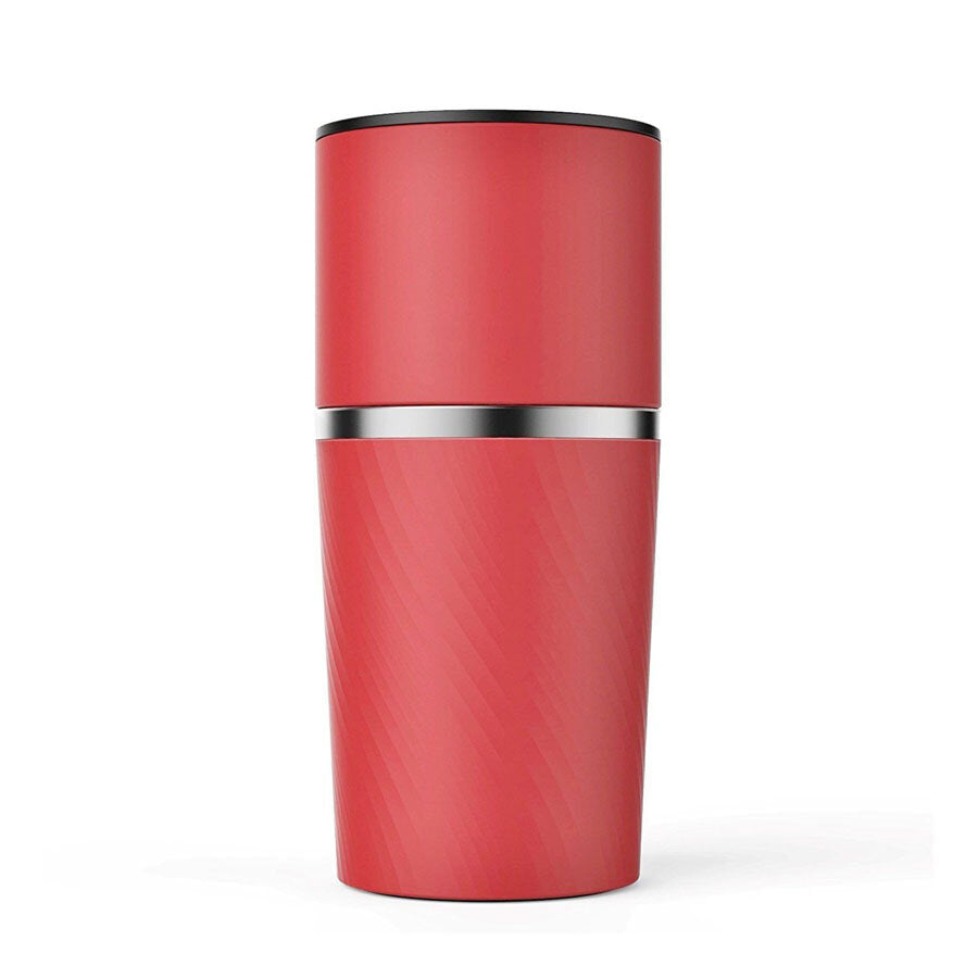 Kc-ewp53 Water Dispenser Food Grade Outdoor Camp Portable
