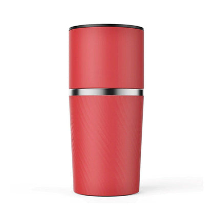 Kc-ewp53 Water Dispenser Food Grade Outdoor Camp Portable