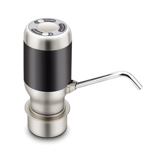 Kc-ewp53 Water Dispenser Food Grade Outdoor Camp Portable