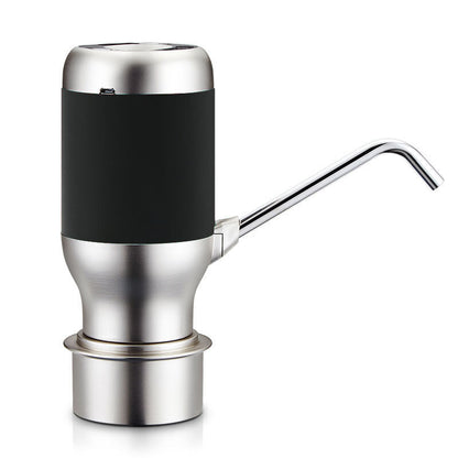 Kc-ewp53 Water Dispenser Food Grade Outdoor Camp Portable