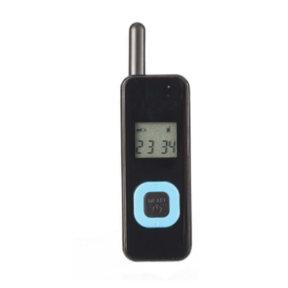 Laix B007-2 Multi-function Self Defense Protection Tactical