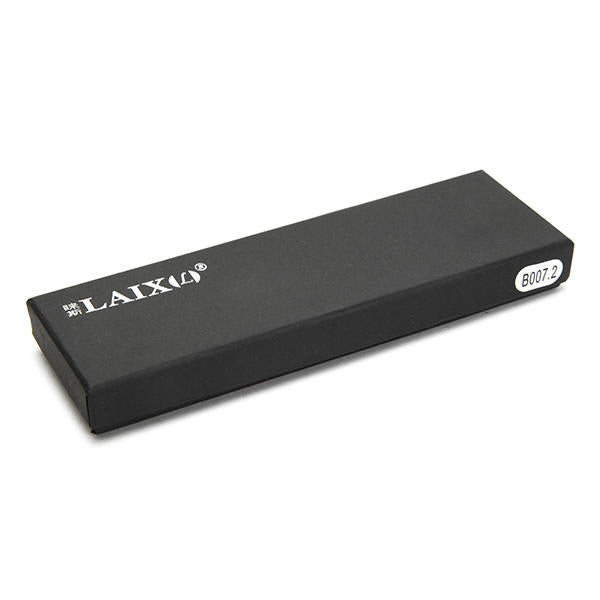 Laix B007-2 Multi-function Self Defense Protection Tactical